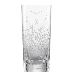 Barstuff Longdrinkglas Hommage Glace, Zwiesel Glas - 474ml