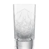 Barstuff Longdrinkglas Hommage Glace, Zwiesel Glas - 353ml