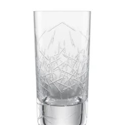 Barstuff Longdrinkglas Hommage Glace, Zwiesel Glas - 353ml