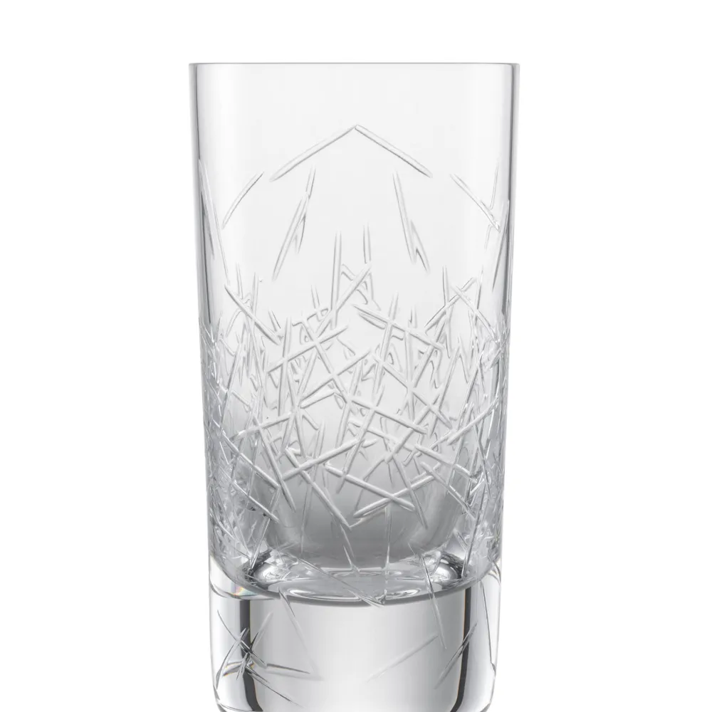 Barstuff Longdrinkglas Hommage Glace, Zwiesel Glas - 353ml