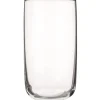 Barstuff Longdrinkglas Iconic, Pasabahce - 540ml