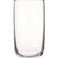Barstuff Longdrinkglas Iconic, Pasabahce - 540ml