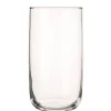 Barstuff Longdrinkglas Iconic, Pasabahce - 365ml