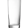 Barstuff Longdrinkglas Islande, Arcoroc - 460ml