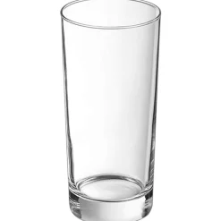 Barstuff Longdrinkglas Islande, Arcoroc - 460ml