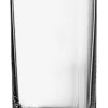 Barstuff Longdrinkglas Islande, Arcoroc - 220ml