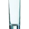 Barstuff Longdrinkglas Islande, Arcoroc - 330ml