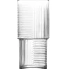 Barstuff Longdrinkglas Istanbul, LAV - 520ml