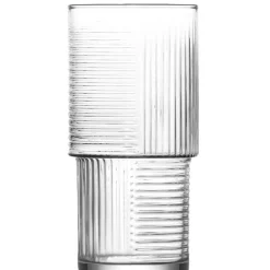 Barstuff Longdrinkglas Istanbul, LAV - 400ml