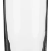 Barstuff Longdrinkglas Istanbul, Pasabahce - 485ml