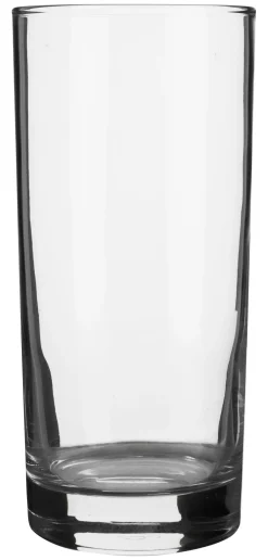 Barstuff Longdrinkglas Istanbul, Pasabahce - 485ml