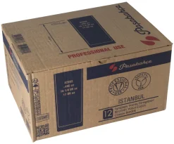 Barstuff Longdrinkglas Istanbul, Pasabahce - 485ml