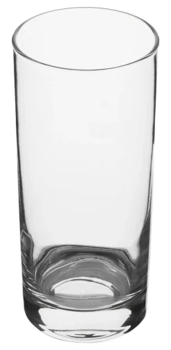 Barstuff Longdrinkglas Istanbul, Pasabahce - 485ml
