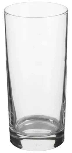 Barstuff Longdrinkglas Istanbul, Pasabahce - 380ml