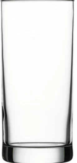 Barstuff Longdrinkglas Istanbul, Pasabahce - 290ml