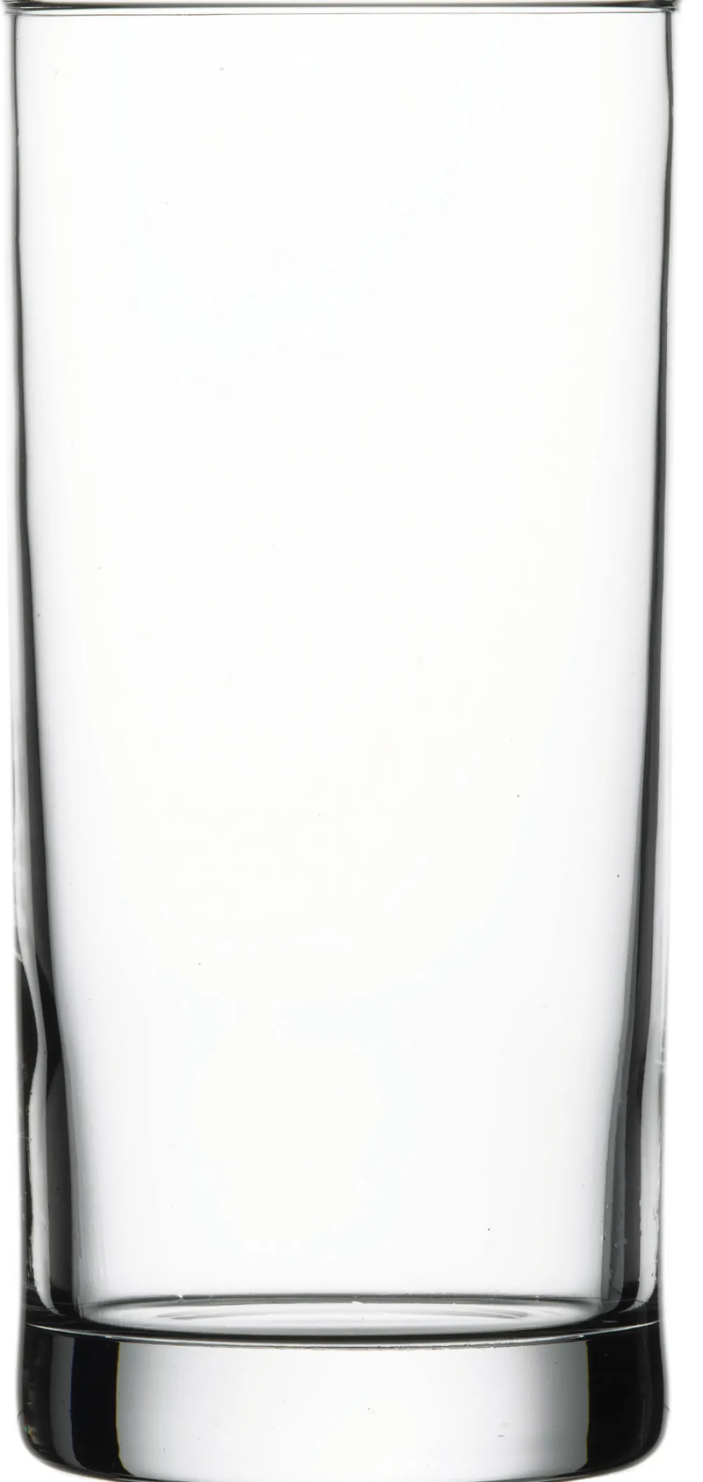 Barstuff Longdrinkglas Istanbul, Pasabahce - 290ml