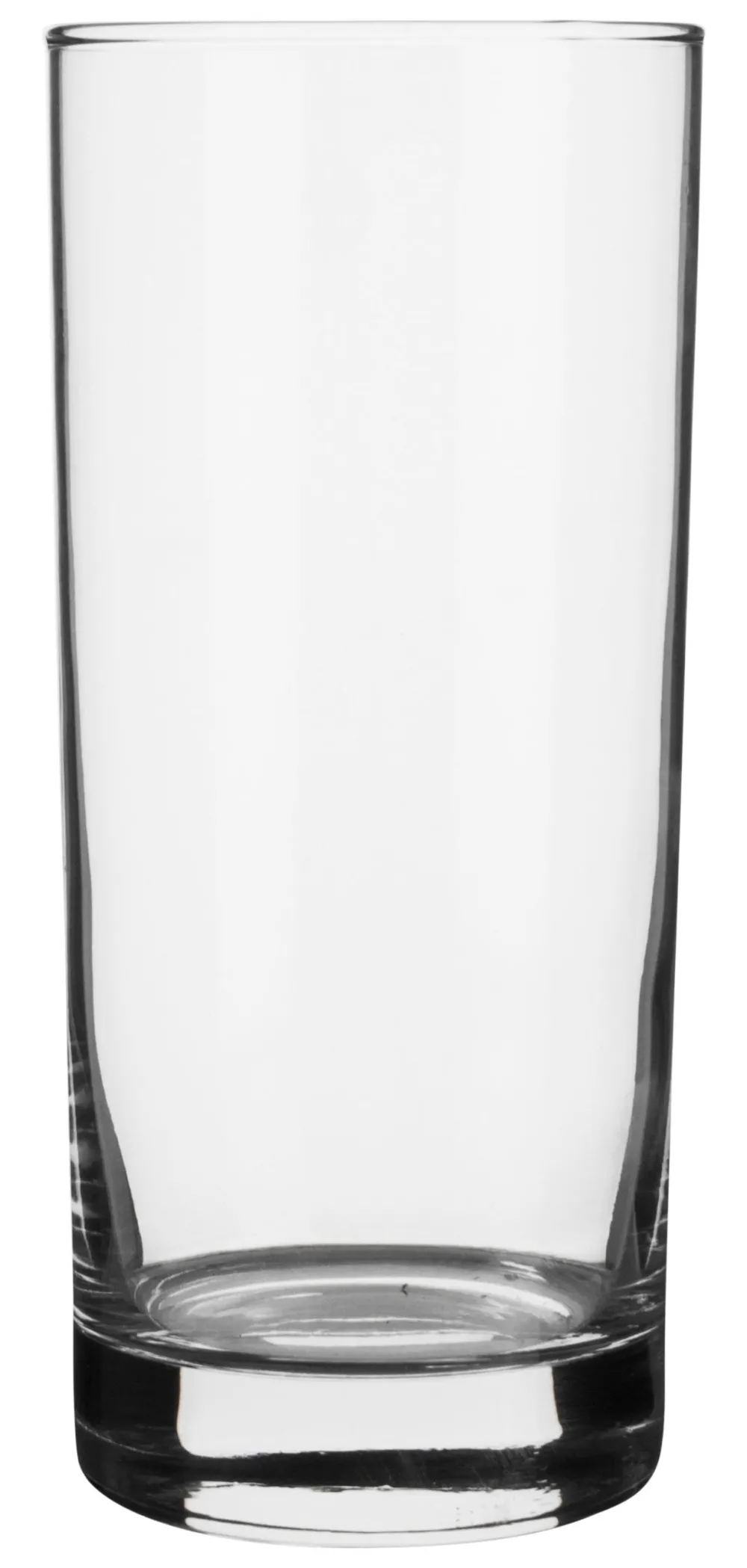 Barstuff Longdrinkglas Istanbul, Pasabahce - 590ml