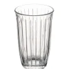 Barstuff Longdrinkglas Joy, Pasabahce - 365ml