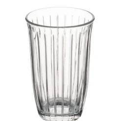 Barstuff Longdrinkglas Joy, Pasabahce - 365ml