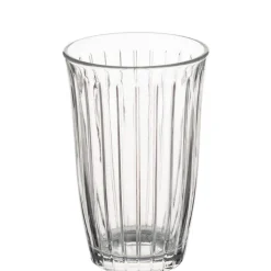 Barstuff Longdrinkglas Joy, Pasabahce - 295ml