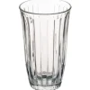 Barstuff Longdrinkglas Joy, Pasabahce - 475ml
