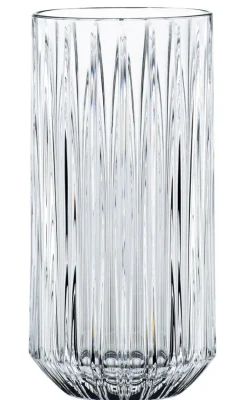 Barstuff Longdrinkglas Jules, Nachtmann - 375ml