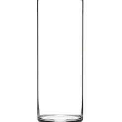 Barstuff Longdrinkglas Kyoto Bar, Stölzle - 463ml (6 Stk.)