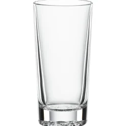 Barstuff Longdrinkglas Lounge 2.0, Spiegelau - 305ml