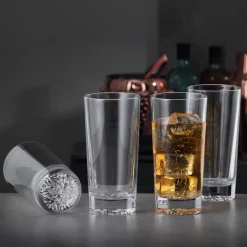 Barstuff Longdrinkglas Lounge 2.0, Spiegelau - 305ml