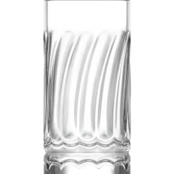 Barstuff Longdrinkglas Mallorca, LAV - 390ml
