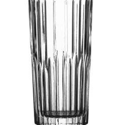 Barstuff Longdrinkglas Manhattan, Duralex - 305ml