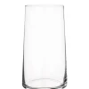 Barstuff Longdrinkglas Mode, Rona - 430ml