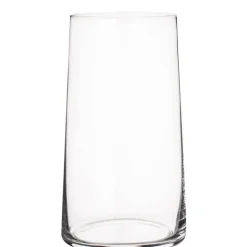 Barstuff Longdrinkglas Mode, Rona - 430ml