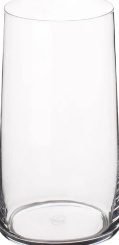 Barstuff Longdrinkglas Mode, Rona - 430ml
