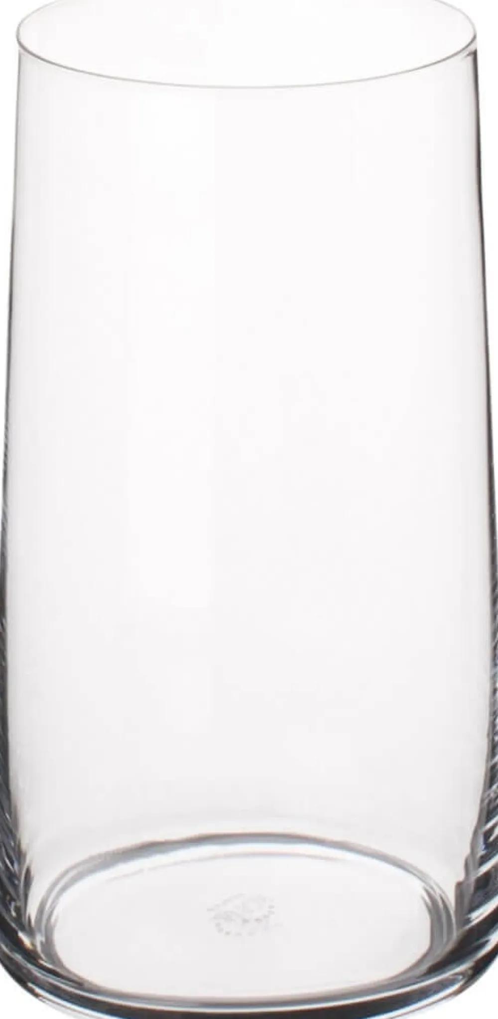 Barstuff Longdrinkglas Mode, Rona - 430ml