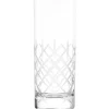 Barstuff Longdrinkglas New York Bar Club, Stölzle - 405ml