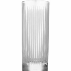 Barstuff Longdrinkglas New York Bar Soho, Stölzle - 405ml (6 Stk.)