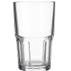Barstuff Longdrinkglas Next, Pasabahce - 284ml