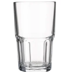 Barstuff Longdrinkglas Next, Pasabahce - 284ml