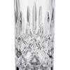 Barstuff Longdrinkglas Noblesse Gold, Nachtmann - 375ml