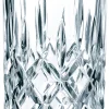 Barstuff Longdrinkglas Noblesse, Nachtmann - 380ml