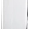 Barstuff Longdrinkglas, NY Bar Stölzle Lausitz - 405ml (6Stk)