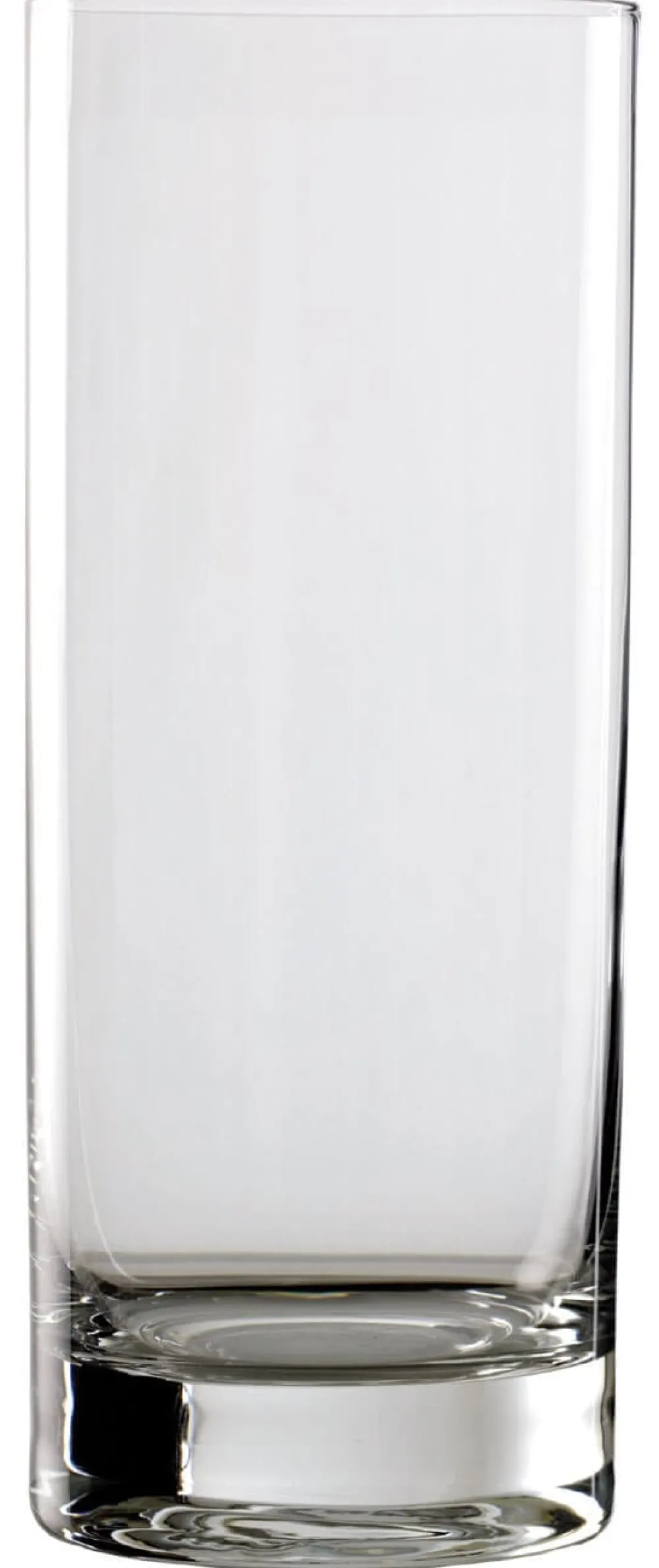 Barstuff Longdrinkglas, NY Bar Stölzle Lausitz - 405ml (6Stk)