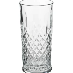 Barstuff Longdrinkglas Odin, LAV - 356ml