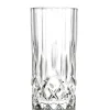 Barstuff Longdrinkglas Opera, RCR - 350ml