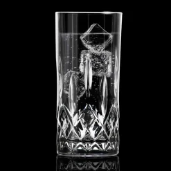 Barstuff Longdrinkglas Opera, RCR - 350ml