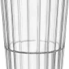 Barstuff Longdrinkglas Oxford Bar, Bormioli Rocco - 395ml