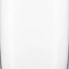 Barstuff Longdrinkglas, Paris Schott Zwiesel - 330ml (6Stk.)