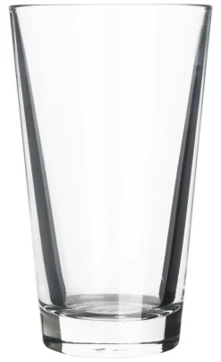 Barstuff Longdrinkglas Parma, Pasabahce - 410ml