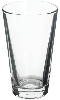 Barstuff Longdrinkglas Parma, Pasabahce - 410ml